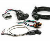 EDGE PRODUCTS EAS CONTROL KIT (EGT SENSOR/POWER SWITCH) CTS/CTS2 - 98616